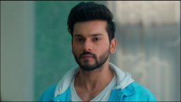 Rab Se Hai Dua - 28th June 2023